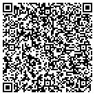 QR code with 4 Star Elctronic Component Sls contacts