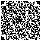 QR code with Hansen & Weaver Attys At Law contacts