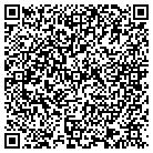 QR code with Mitchener III J Samuel MD PHD contacts