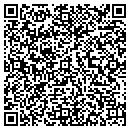 QR code with Forever Clean contacts