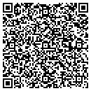 QR code with Traffic Engineering contacts