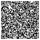 QR code with Army & Air Force Exchange Service contacts