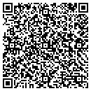 QR code with Hockett & Assoc Inc contacts