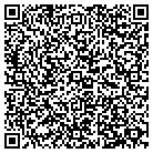 QR code with Integrated Direct Mktg LLC contacts