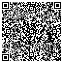 QR code with Chimney Works contacts