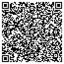 QR code with Scott Drilling Service contacts
