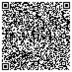 QR code with Sternheimer Bros Incorporated contacts