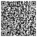 QR code with of Way contacts