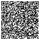 QR code with Charlton Ho DDS contacts