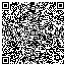 QR code with Stat Services Inc contacts