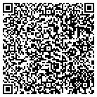 QR code with Sully Plaza News contacts