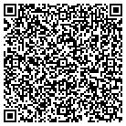 QR code with Kuhn Janet Attorney At Law contacts