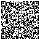 QR code with Ritz Camera contacts