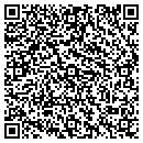 QR code with Barrett C Butler Atty contacts