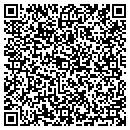 QR code with Ronald E Ullrich contacts
