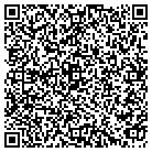 QR code with University Of Va Health Sys contacts