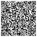 QR code with Globalnetxchange LLC contacts