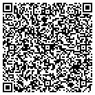 QR code with Merit Bhvral Care Systems Corp contacts