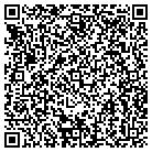 QR code with Alltel Communications contacts