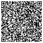 QR code with TNT Flinchum Property Mgmt contacts