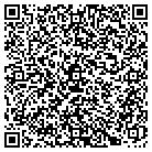 QR code with Wheatland Vegetable Farms contacts
