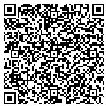 QR code with CSX Technology contacts