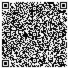 QR code with Department of Civil & Enviro Eng contacts