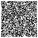 QR code with Marquis Villa contacts