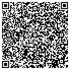 QR code with Wilsons Main St Grocery contacts