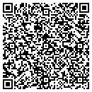 QR code with Carter's Holding contacts