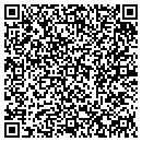 QR code with S & S Cafeteria contacts