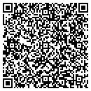 QR code with Busy Bee's Cleaning Service contacts