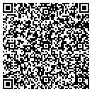 QR code with W Carter Crabbe contacts