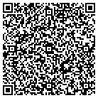 QR code with George Michael J Law Office contacts