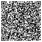 QR code with Federal Mortgage Exch Netwrk contacts