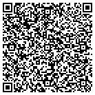 QR code with Triamco Merchandising Concept contacts