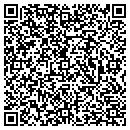 QR code with Gas Fireplace Showroom contacts