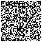 QR code with Fairs Cingular Wireless contacts