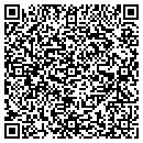 QR code with Rockingham Steel contacts