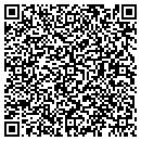 QR code with T O L B C Inc contacts