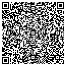 QR code with Ingleside Amoco contacts
