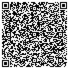 QR code with Holistic Healing Massage Thrpy contacts