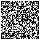 QR code with Nandys Cafe contacts