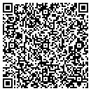 QR code with Almond Tree The contacts