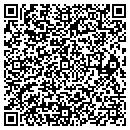 QR code with Mio's Pizzeria contacts