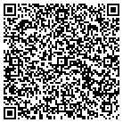 QR code with Brown Wally Prof Photography contacts