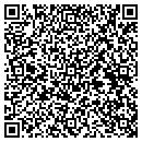 QR code with Dawson Studio contacts
