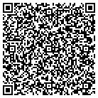 QR code with McInturff Construction Co contacts