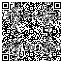 QR code with Cranky Yankee contacts