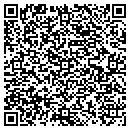 QR code with Chevy Chase Bank contacts